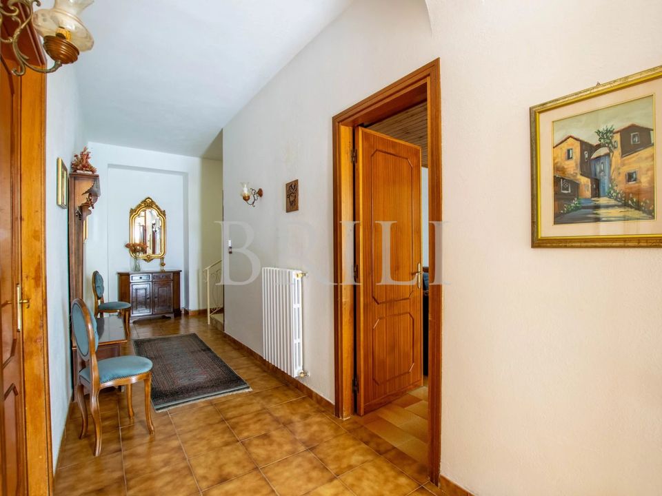 Villa i Luras, Sassari - bilde 5