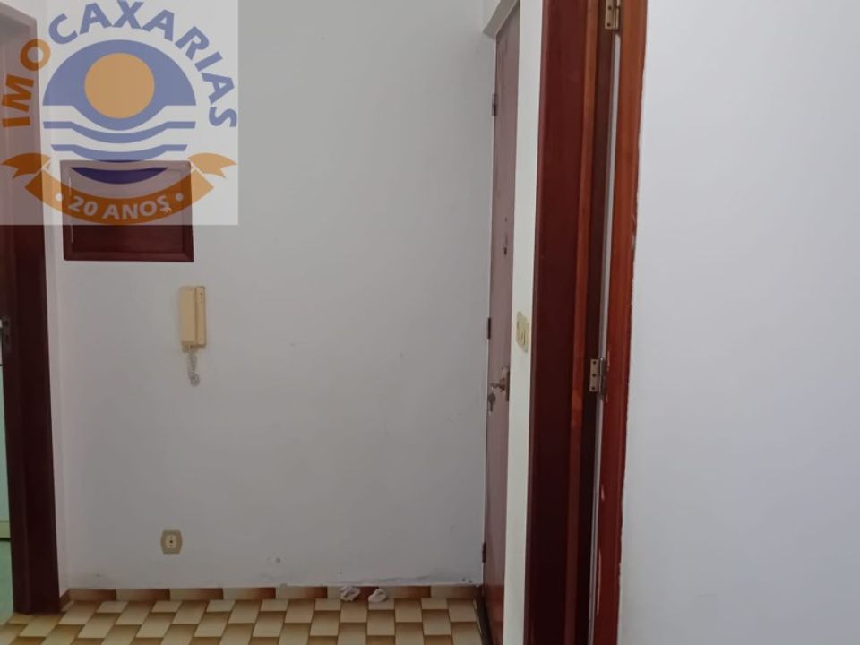 Lejlighed i Ourem, Santarem - foto 4