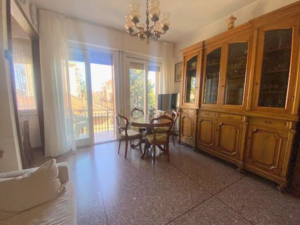 Lejlighed i Albisola Superiore, Savona - foto 3
