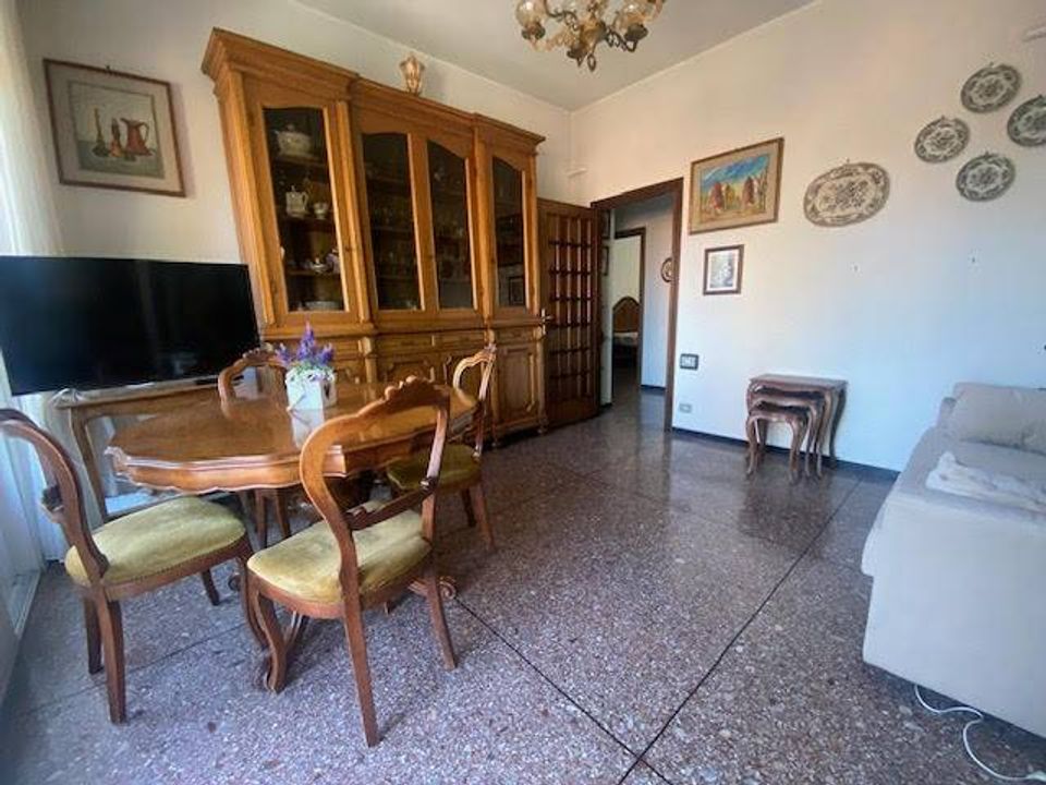 Lejlighed i Albisola Superiore, Savona - foto 4