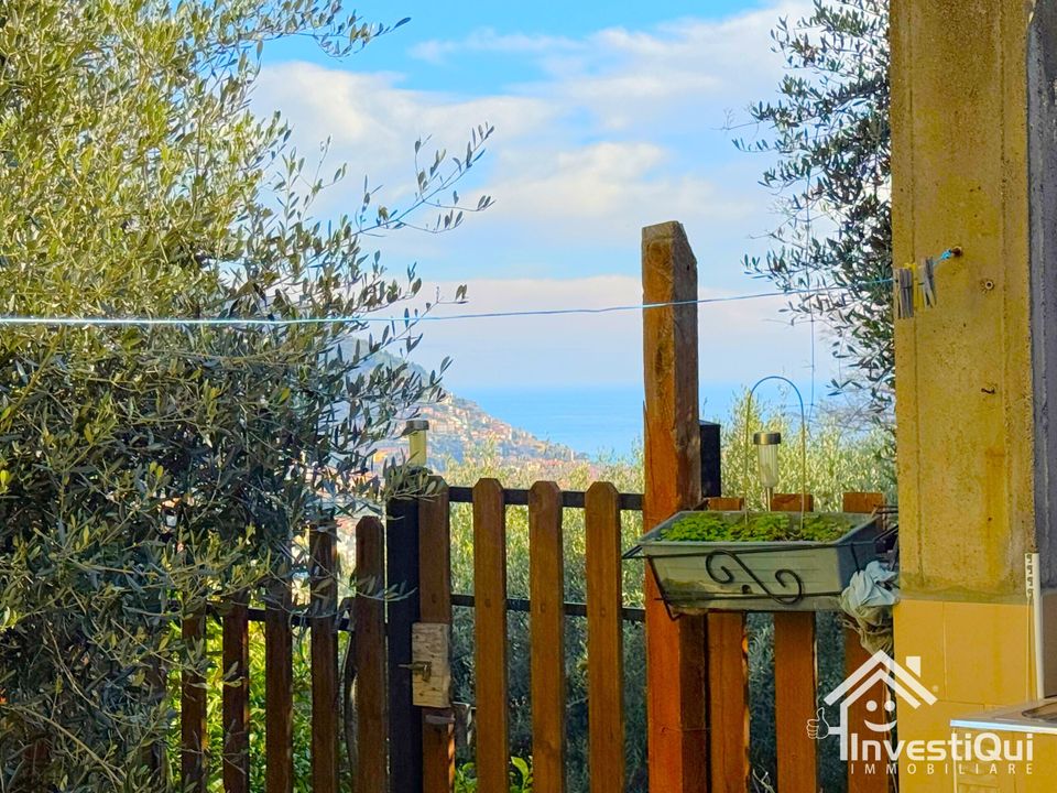 Lejlighed i Pietra Ligure, Savona - foto 3
