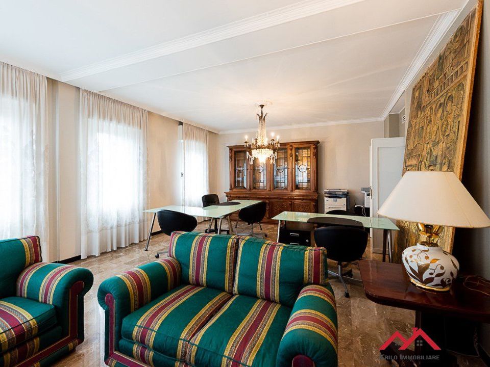 Apartamento en Segrate, Milan - foto 3