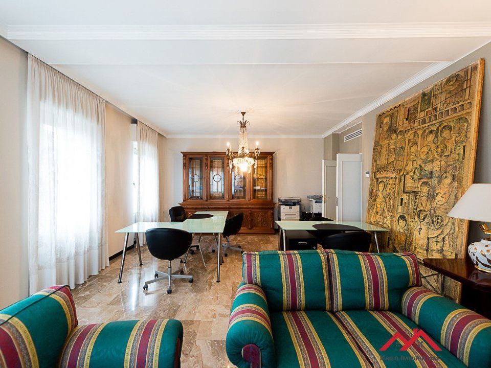 Apartamento en Segrate, Milan - foto 5