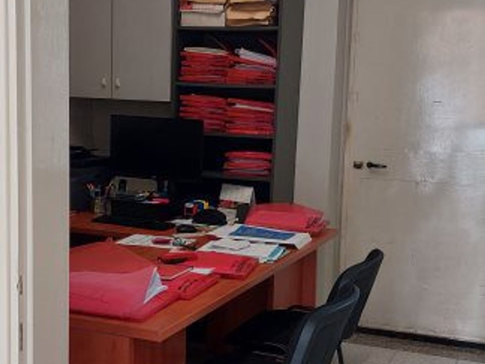 L'establiment comercial a Melzo, Milan - foto 2