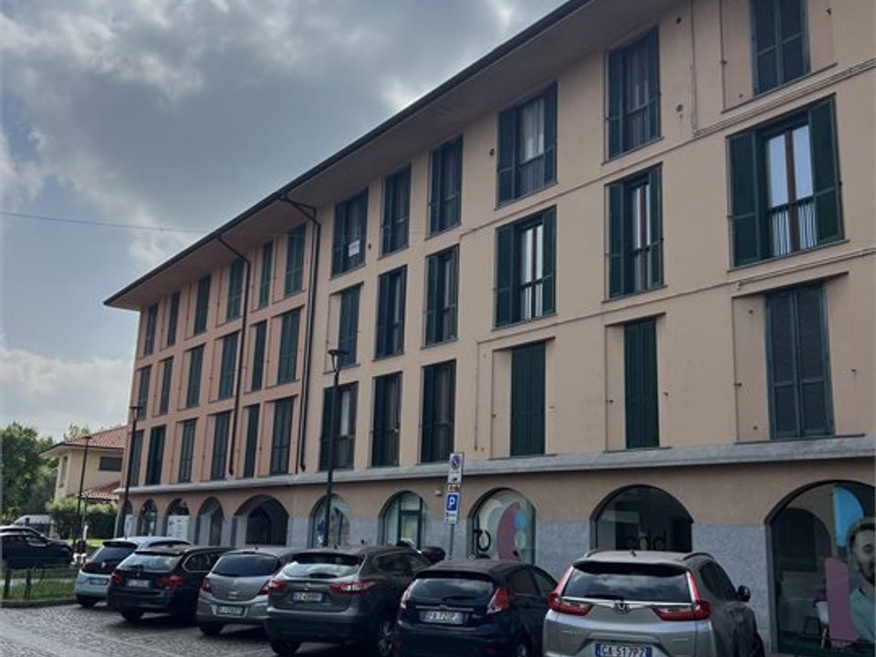 Appartement in Pioltello, Milan - foto 1