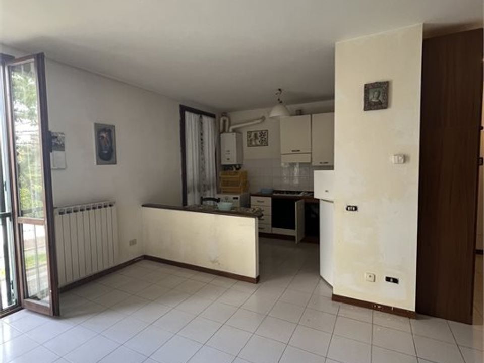 Appartement in Pioltello, Milan - foto 2