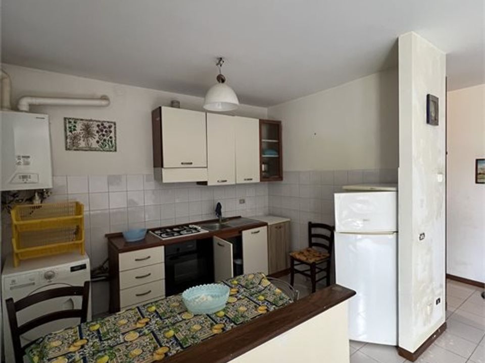 Appartement in Pioltello, Milan - foto 4