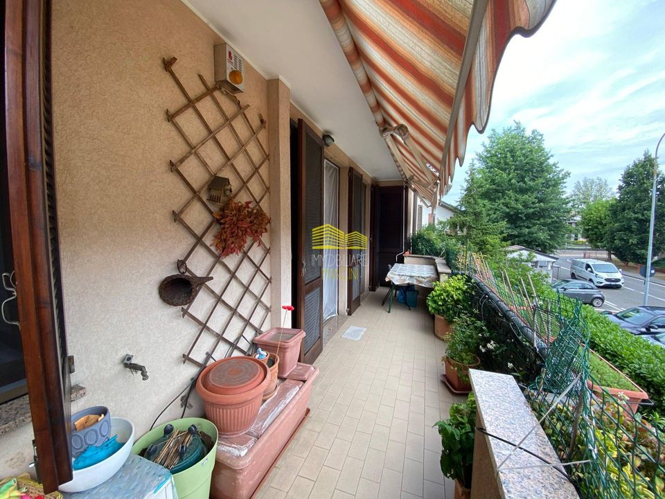 Apartament a Cavenago di Brianza, Monza and Brianza - foto 2