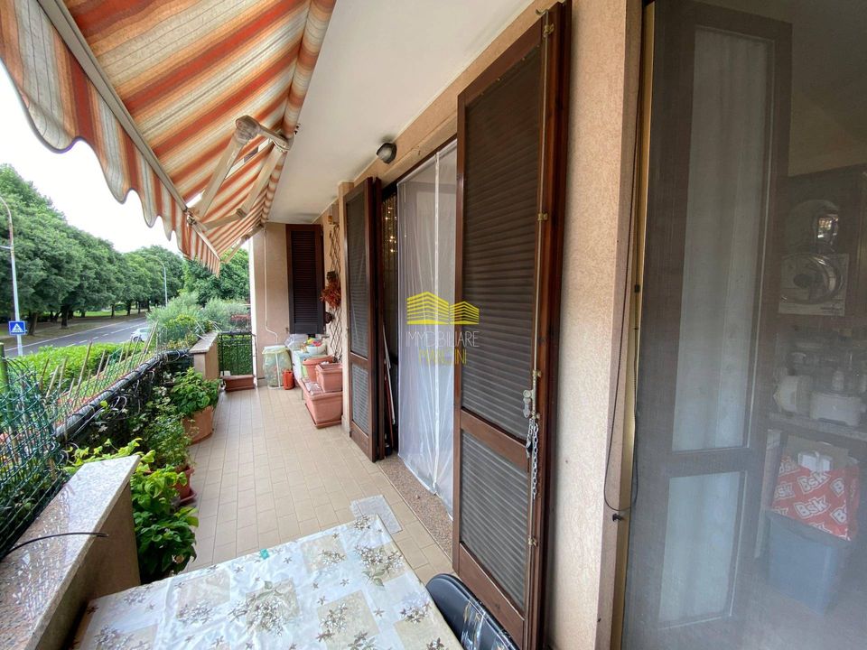 Apartament a Cavenago di Brianza, Monza and Brianza - foto 3