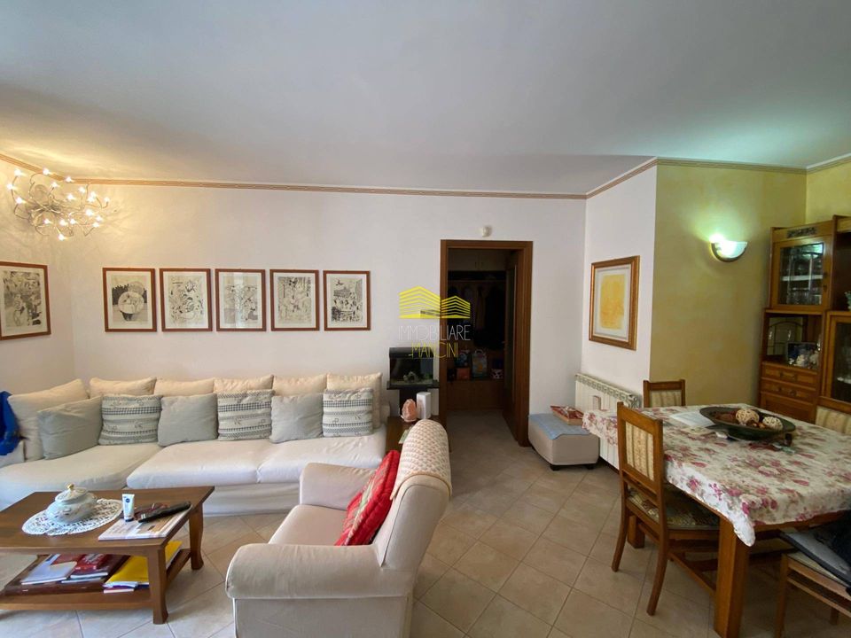 Apartament a Cavenago di Brianza, Monza and Brianza - foto 5