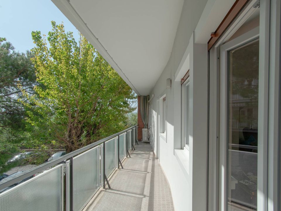 Apartment in Trieste, Trieste - photo 1