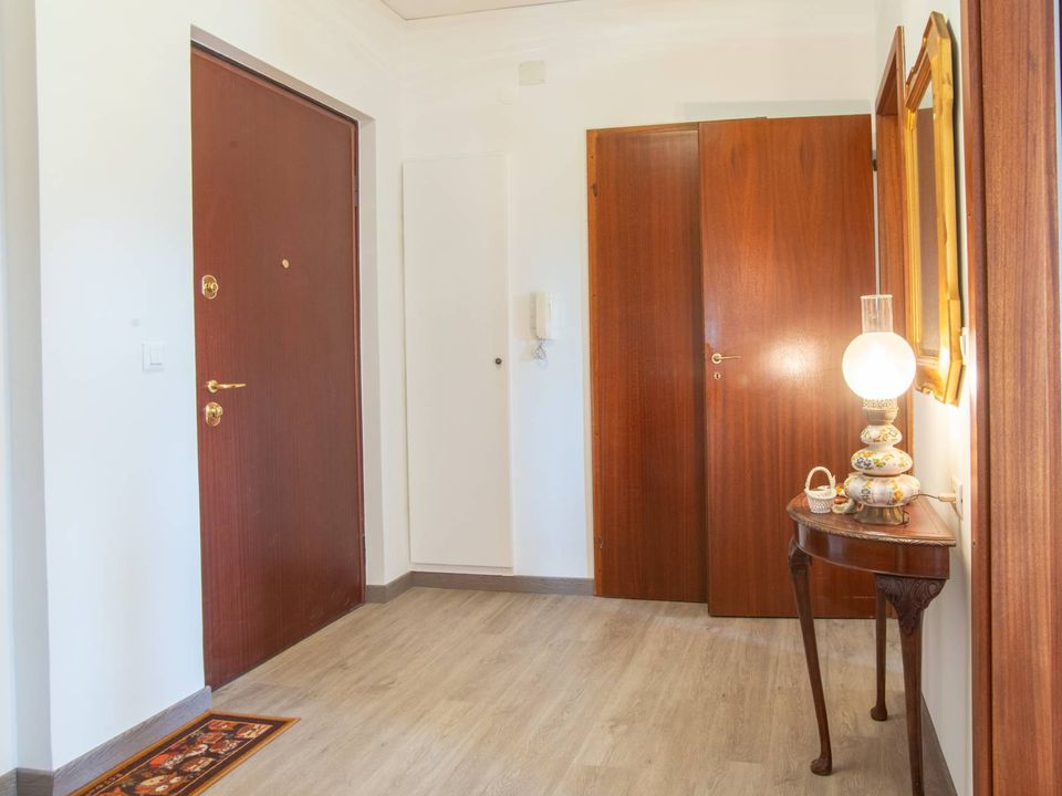 Apartment in Trieste, Trieste - photo 2
