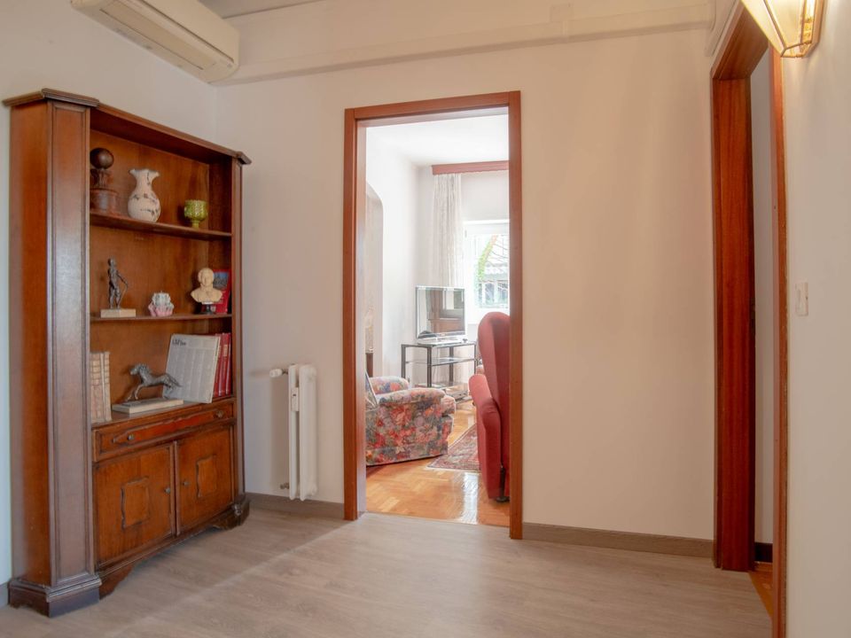 Apartment in Trieste, Trieste - photo 4