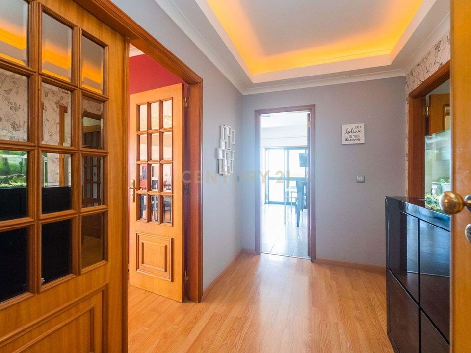 Appartement in Queluz, Lisbon - foto 2