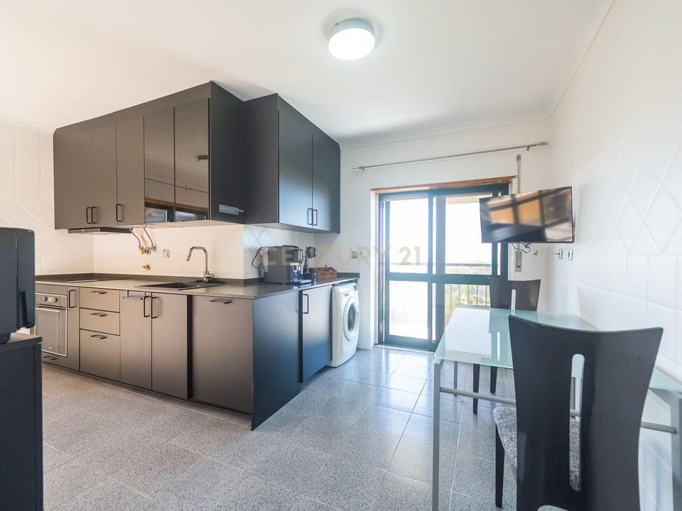 Appartement in Queluz, Lisbon - foto 3
