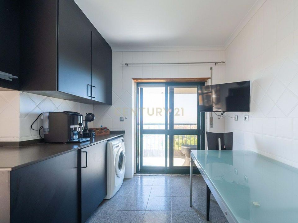Appartement in Queluz, Lisbon - foto 4
