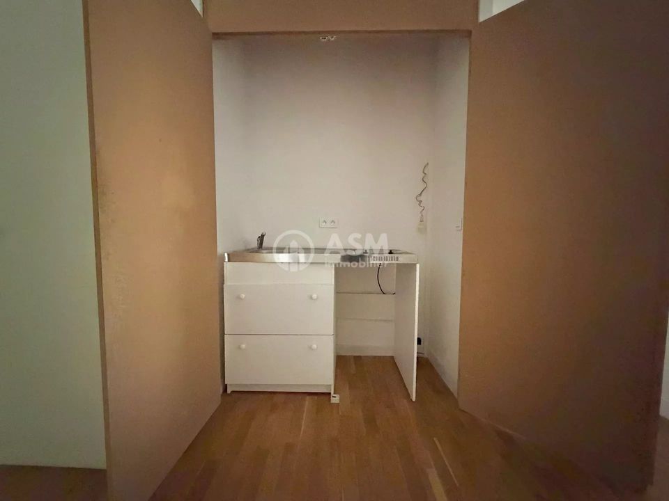 Lejlighed i Puteaux, Hauts-de-Seine - foto 5