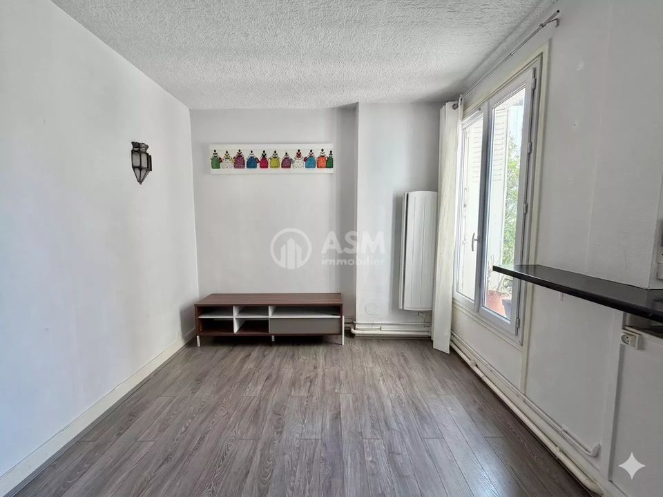 Lejlighed i Courbevoie, Hauts-de-Seine - foto 1