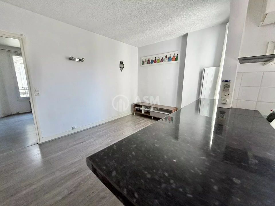 Lejlighed i Courbevoie, Hauts-de-Seine - foto 4