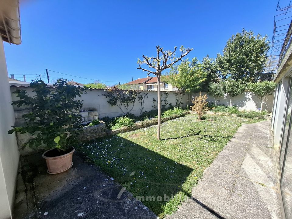Villa i Bourg-de-Péage, Drome - foto 5