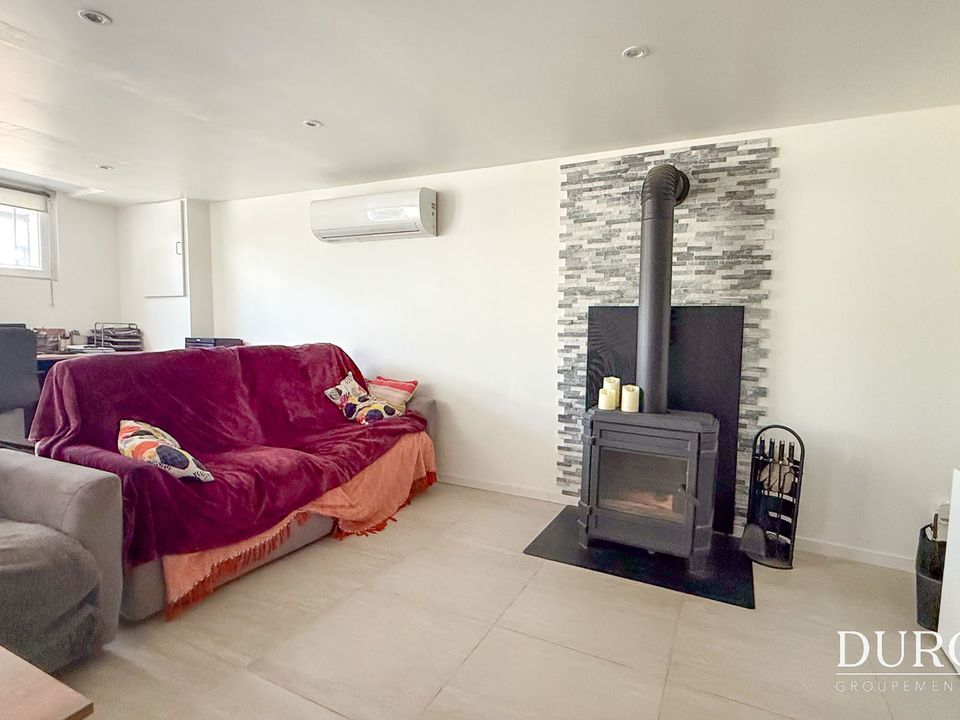 Villa in Avignon, Vaucluse - foto 3