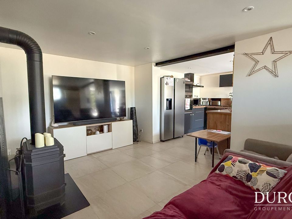 Villa in Avignon, Vaucluse - foto 4