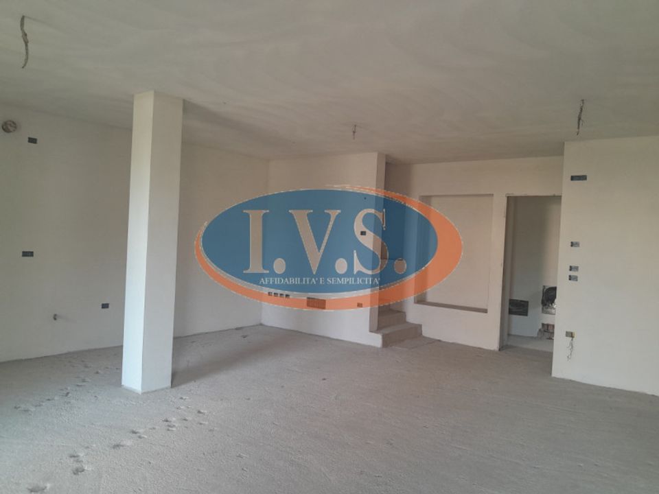 Villa i Veggiano, Padua - foto 1