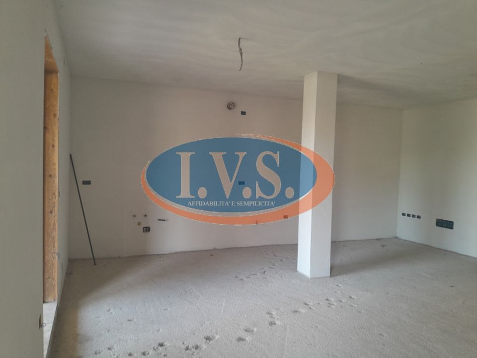 Villa i Veggiano, Padua - foto 2