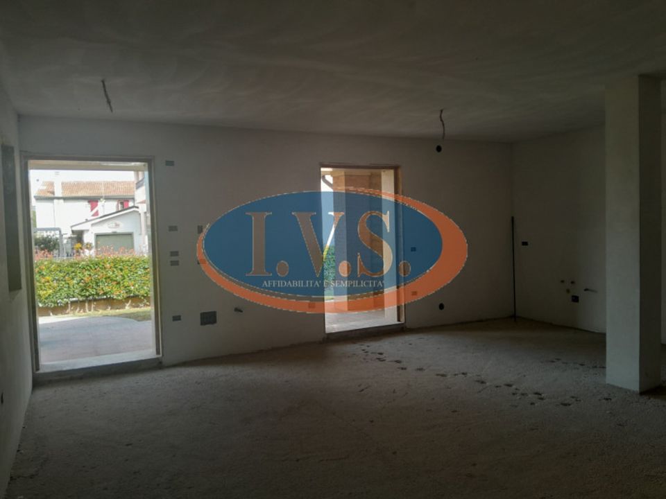 Villa i Veggiano, Padua - foto 4