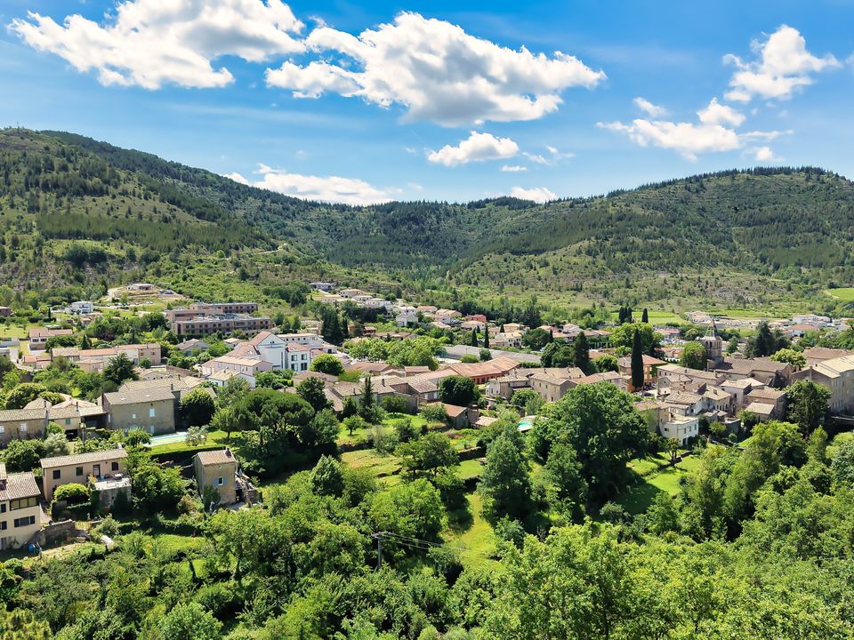 Willa: Aubenas, Ardeche – zdjęcie 4
