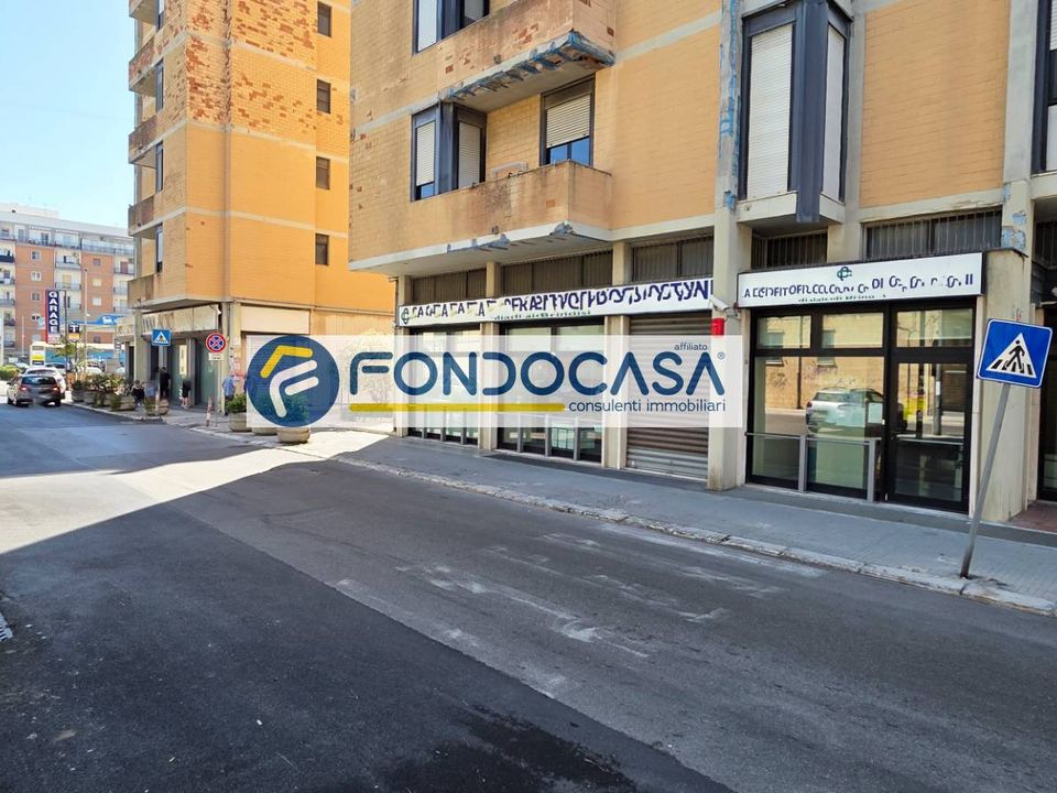 Apartament a Brindisi, Brindisi - foto 1