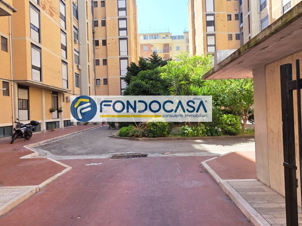 Apartament a Brindisi, Brindisi - foto 2
