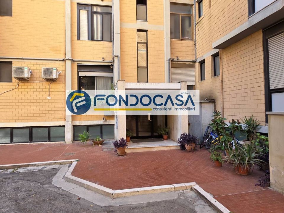 Apartament a Brindisi, Brindisi - foto 3