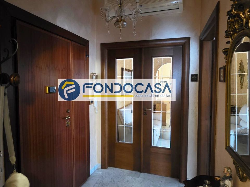 Apartament a Brindisi, Brindisi - foto 4