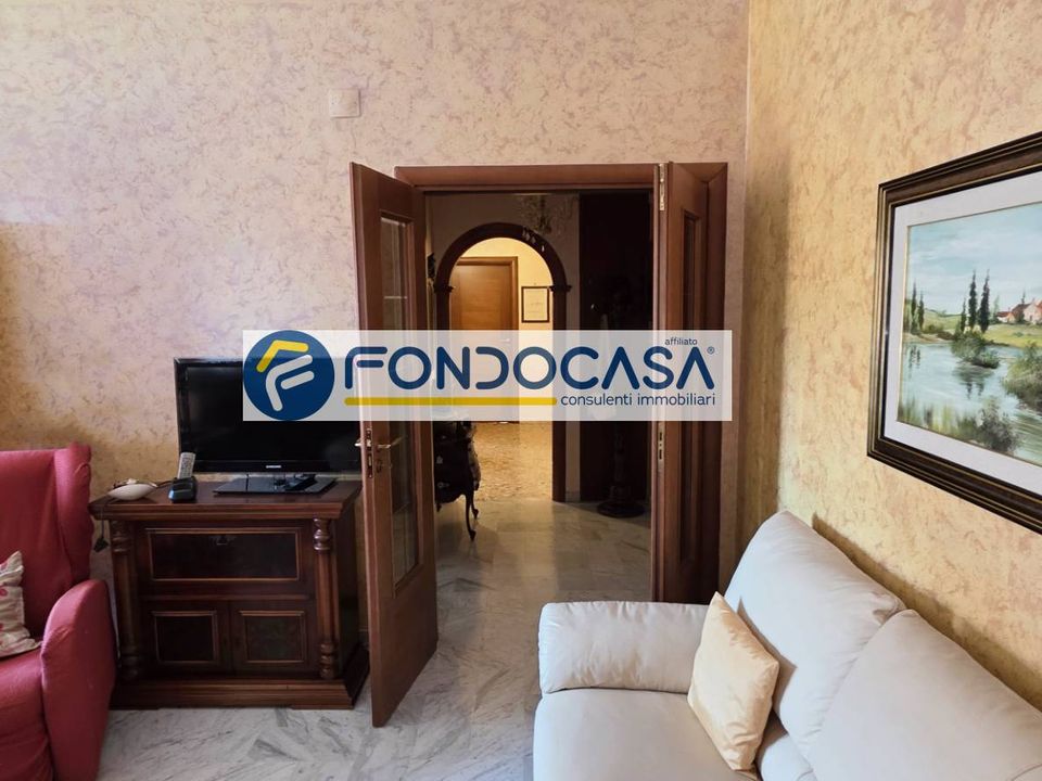 Apartament a Brindisi, Brindisi - foto 5