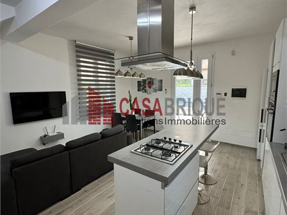 Villa i Altavilla Milicia, Palermo - foto 2