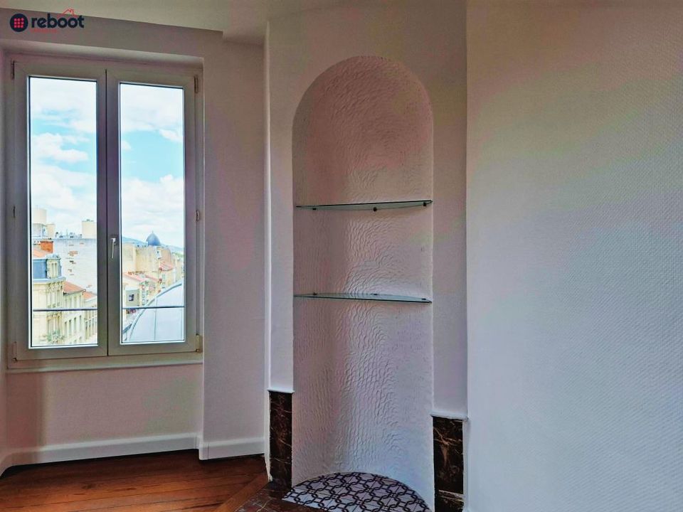 Apartament: Nancy, Meurthe-et-Moselle – zdjęcie 4