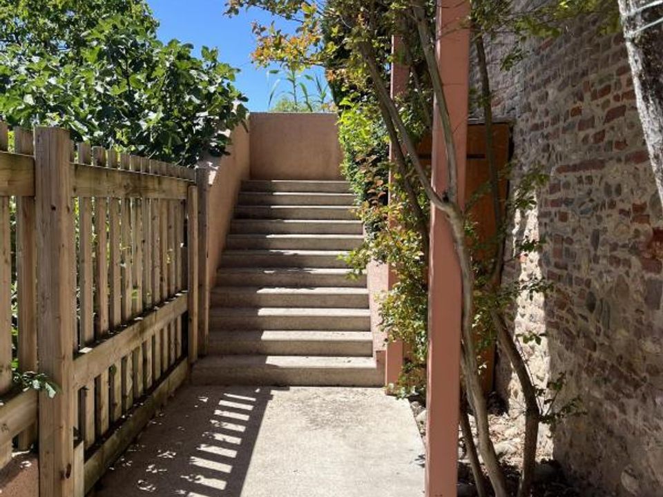 Villa a Albi, Tarn - foto 2