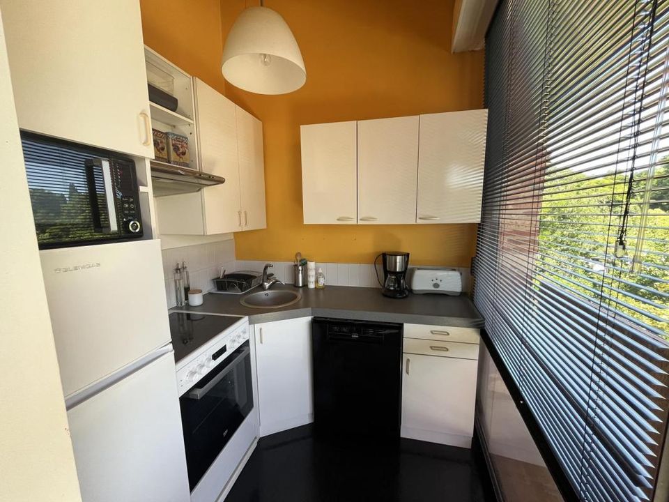 Villa a Albi, Tarn - foto 4