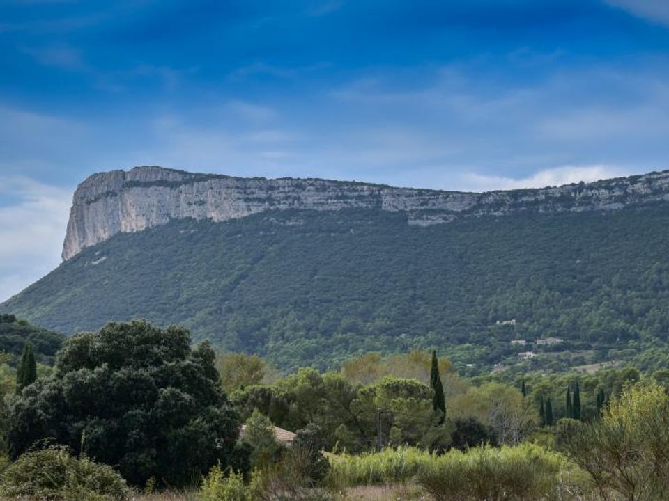 Terreno en Valflaunes, Herault - foto 3