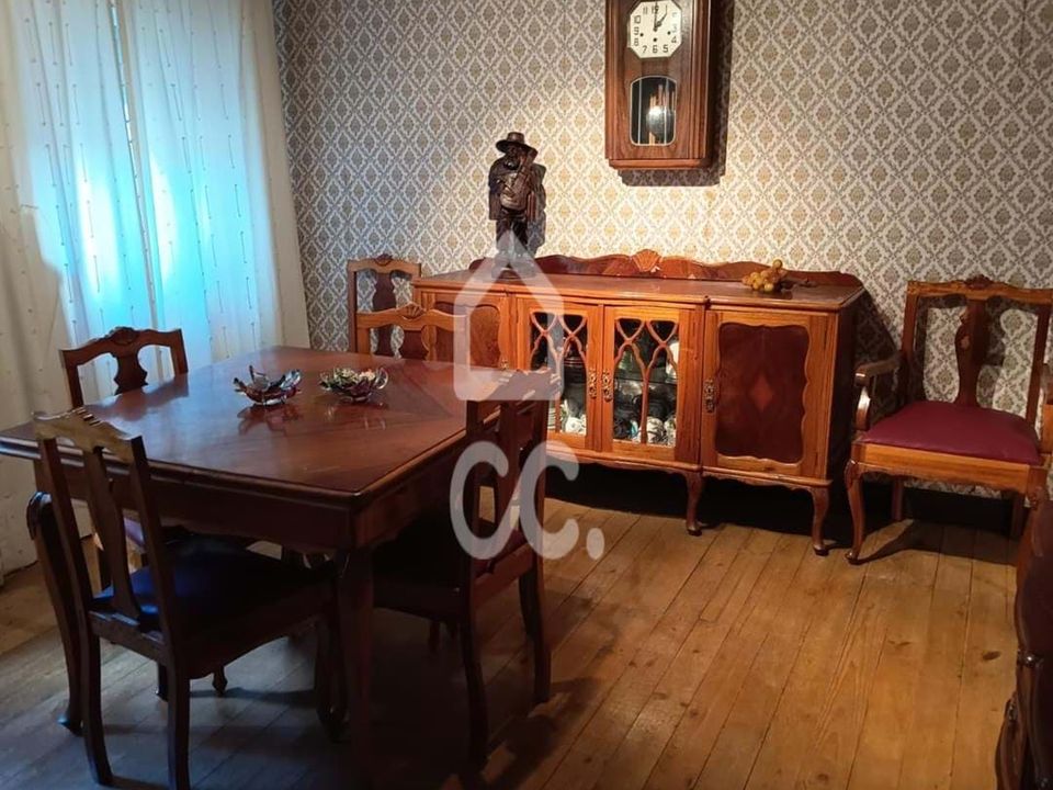 Erhvervsejendom i Covilha, Castelo Branco - foto 4