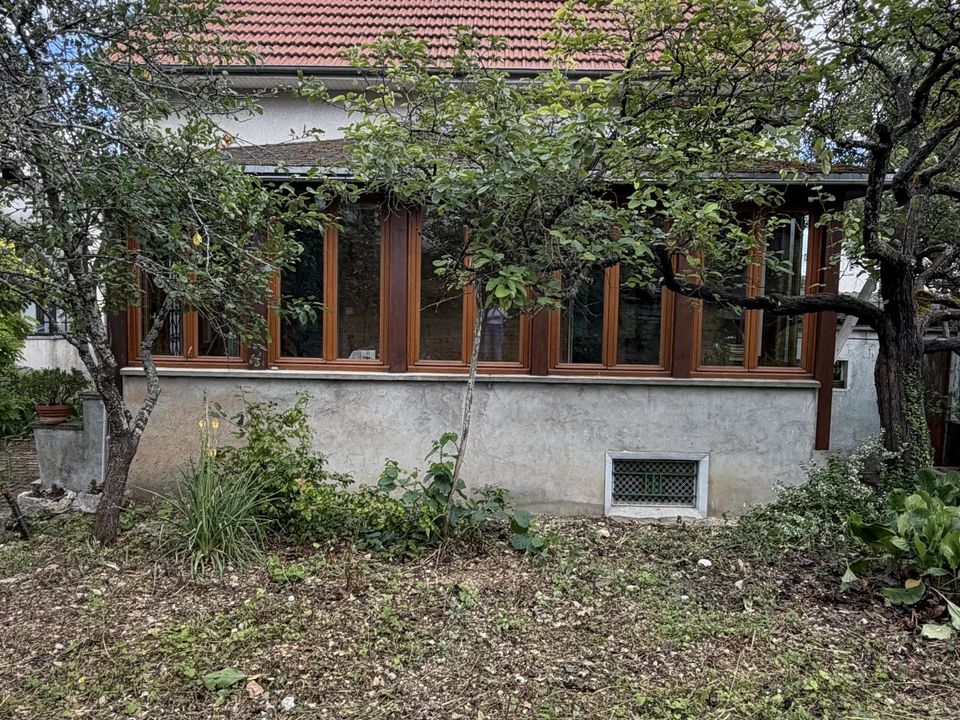 Villa en Marsannay-la-Côte, Cote-d'Or - foto 2