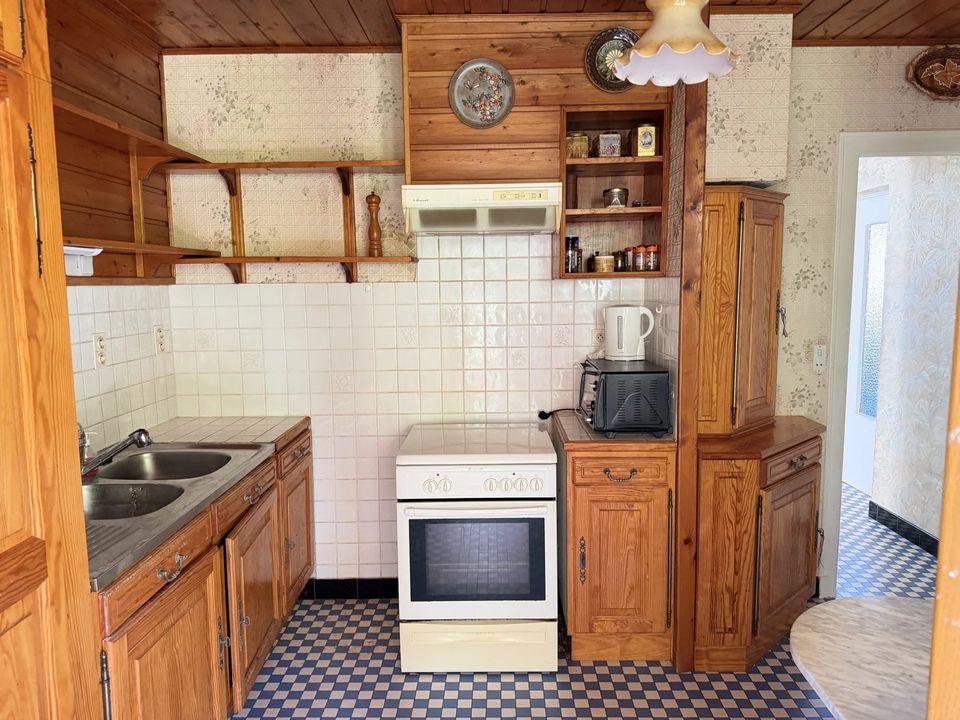 Villa en Marsannay-la-Côte, Cote-d'Or - foto 5