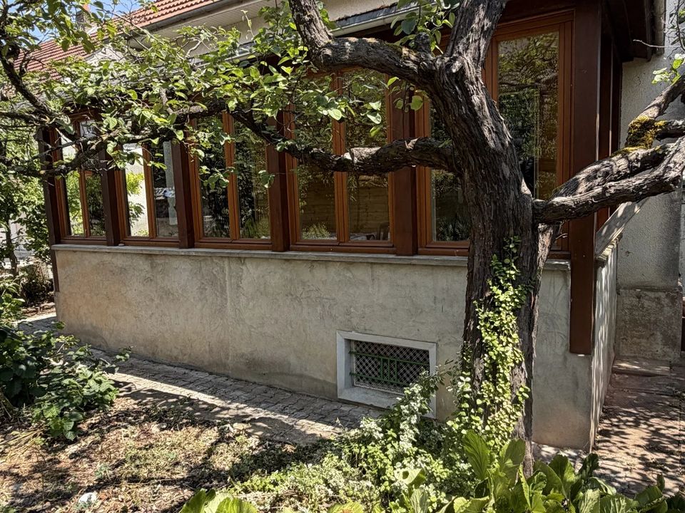 Villa en Marsannay-la-Côte, Cote-d'Or - foto 4