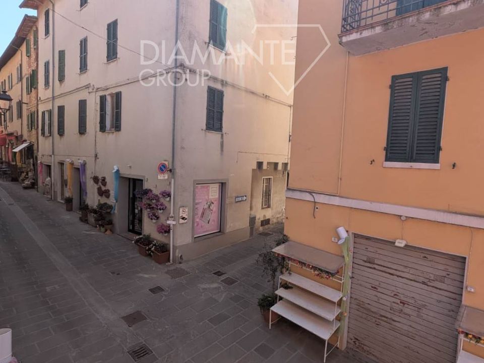 Apartament a Castiglione del Lago, Perugia - foto 2