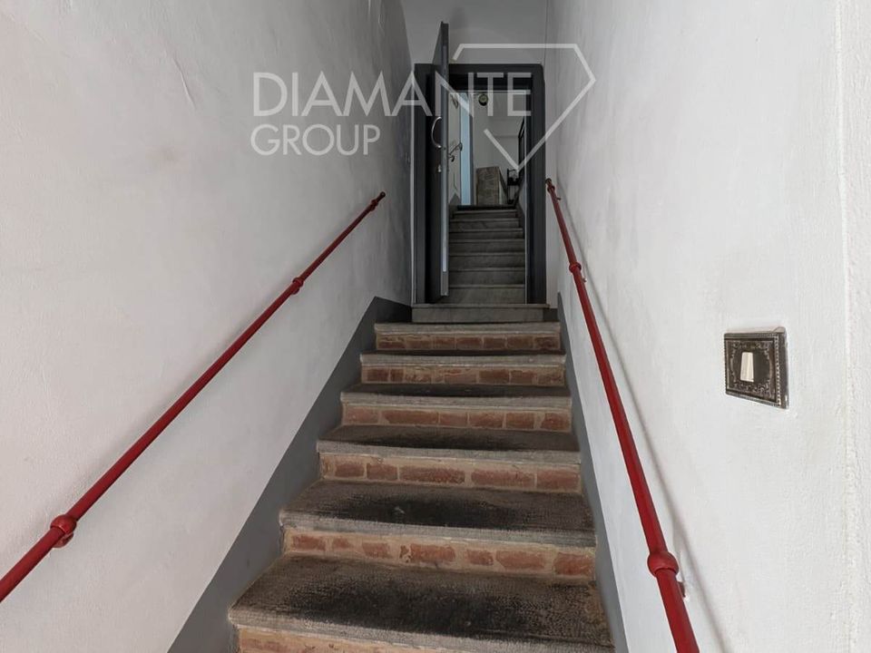Apartament a Castiglione del Lago, Perugia - foto 4