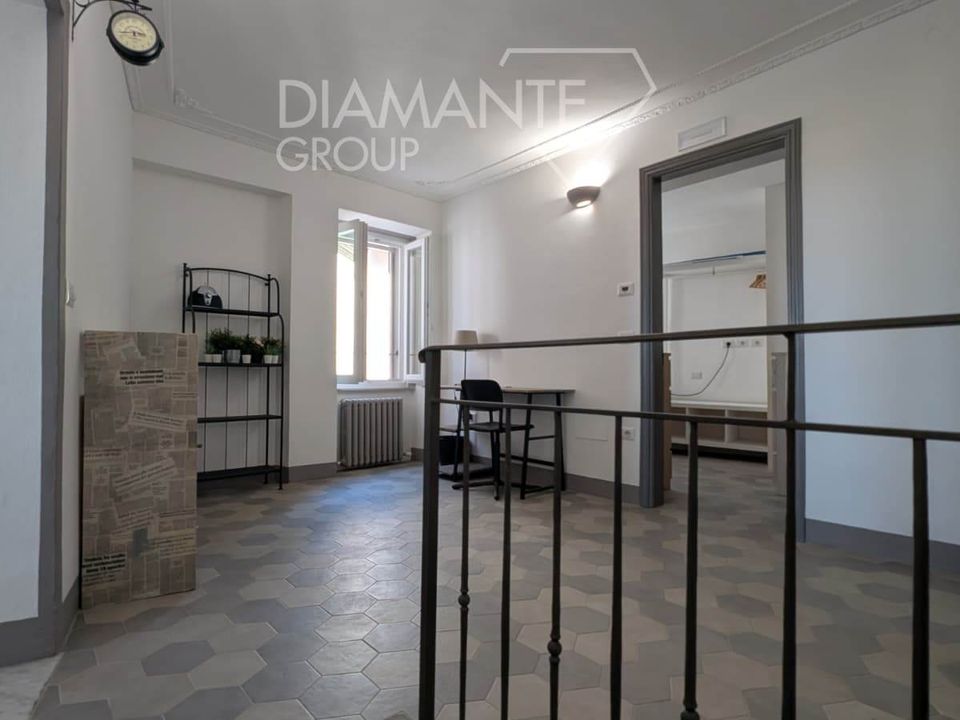 Apartament a Castiglione del Lago, Perugia - foto 5