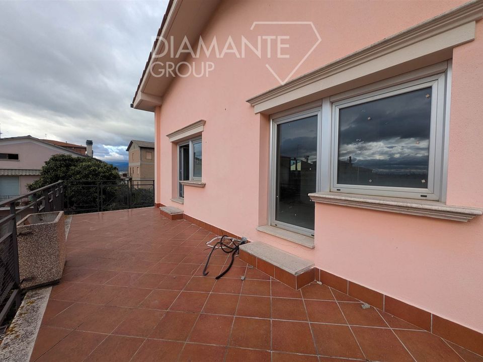 Apartamento en Castiglione del Lago, Perugia - foto 2