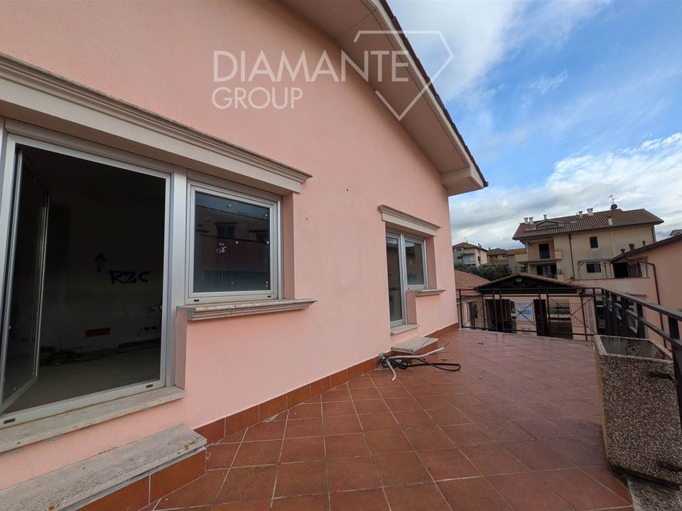 Apartamento en Castiglione del Lago, Perugia - foto 4