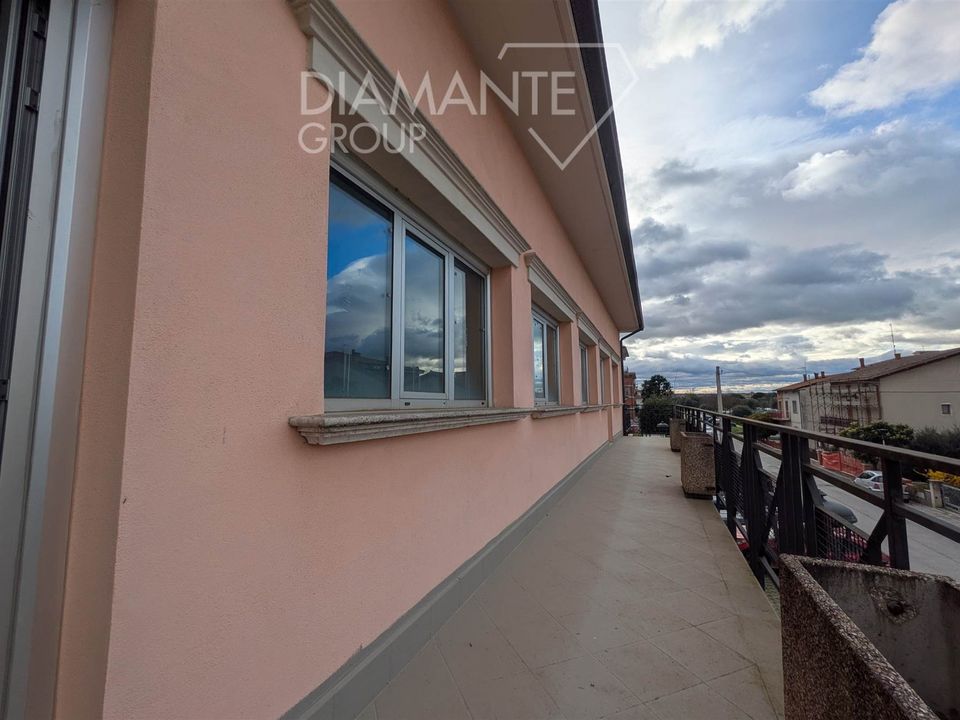 Apartamento en Castiglione del Lago, Perugia - foto 5